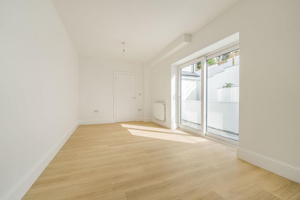 Bethel Lane, Penclawdd, Swansea, SA4 3FP